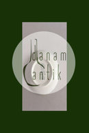 Royal Copenhagen 2010 Plaquette Thomas Jefferson 1743-1826 No "176