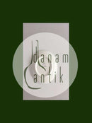 Royal Copenhagen 2010 Plaquette George Washington 1732-1799 No "175