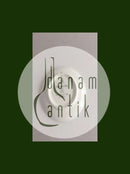 ロイヤル・コペンハーゲン 2010 プラケット No 105 スパレンダー、バーゼル