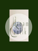 Royal Copenhagen 2010 Plaquette No 84 Skoleskibet Danmark / Kai Lange 1954.