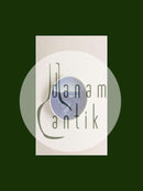 Royal Copenhagen 2010 Plaquette No. 81 Dollerup Bakker