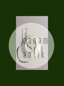 Royal Copenhagen 2010 Plaquette No 80 Hosebinder, Herning