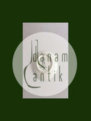 Royal Copenhagen 2010 Plaquette No 78 Himmelbjerget, Silkeborg