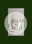 Royal Copenhagen 2010 Plaquette No 75 Ebeltoft Rådhus