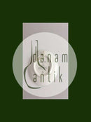 Royal Copenhagen 2010 Plaquette No 74 Krudttårnet, Frederikshavn, Kai Lange 1958