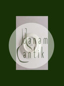 Royal Copenhagen 2010 Plaquette No 73 Vejle Mølle, Vejle