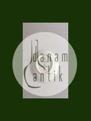 Royal Copenhagen 2010 Plaquette No 69 Vagtparaden