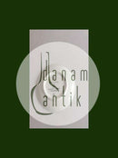 Royal Copenhagen 2010 Plaquette No 67 Buddolfi Kirke i Aalborg