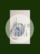 Royal Copenhagen 2010 Plaquette No 65 Sønderborg Slot