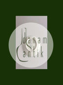 Royal Copenhagen 2010 Plaquette No 63 Dragør, Amager