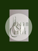 Royal Copenhagen 2010 Plaquette No 62 Dansk Færge