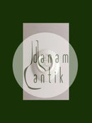 ロイヤルコペンハーゲン 2010 プラケット No 60 オーフス市庁舎