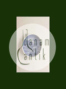 Royal Copenhagen 2010 Plaquette No 59 Czarens Hus, Nykøbing Falster