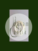 Royal Copenhagen 2010 Plaquette No 57 Gudhjem