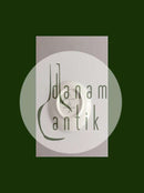 Royal Copenhagen 2010 Plaquette No 56 Nyborg Slot