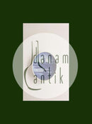 Royal Copenhagen 2010 Plaquette No 54 Water Tower, Esbjerg