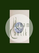 Royal Copenhagen 2010 Plaquette No 53 Kongeskibet i Københavns Havn