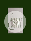 Royal Copenhagen 2010 Plakette Nr. 52 Schloss Gråsten