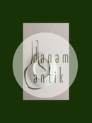 皇家哥本哈根2010年牌匾No 49 Storkerede