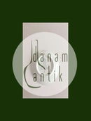 Royal Copenhagen 2010 Plaquette No 48 Hans Christian Andersen Kongens Have