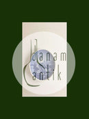  København, 皇家哥本哈根2010年牌匾, 哥本哈根Gammel Strand的Fisketorvet 45号。