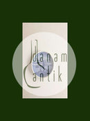 Royal Copenhagen 2010 Plaquette No 43 På udkig efter Far, Grønland