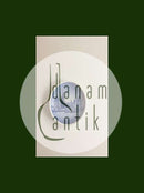 Royal Copenhagen 2010 Plaquette No 42 Frederiksborg Slot