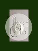 Royal Copenhagen 2010 Plaquette No 41 Landsoldaten, Fredericia