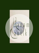 Royal Copenhagen 2010 Plaquette No 39 Svendborg Havn