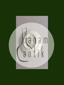 Royal Copenhagen 2010 Plaquette No 37 Sommer Spiret, Møns Klit