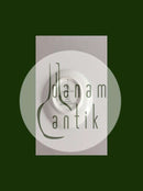 Royal Copenhagen 2010 Plaquette No 36 Gefion Springvandet