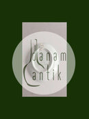 Royal Copenhagen 2010 Plaquette No 34 Marmorkirken