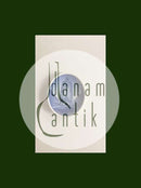 Royal Copenhagen 2010 Plaquette No 33 Grundtvig's Church