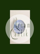 皇家哥本哈根2010年第32号提沃利牌匾