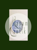 Royal Copenhagen 2010 Plaquette No 26 Gåsetårnet, Vordingborg