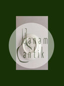  皇家哥本哈根2010年第24号牌, Jens Bangs Stenhus,Aalborg