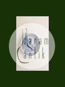 ロイヤルコペンハーゲン 2010 プラケット No 23 オーフス旧市街