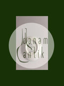 Royal Copenhagen 2010 Plaquette No 20 Lillebæltsbroen