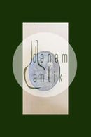 Tove Svendsen Original Hundeplatte Danmark Dandie Dinmont Terrier