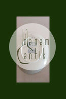 Tove Svendsen Original Hundeplatte Danmark Rhodesian Ridgeback, Sudafrikanishche Pronkrug