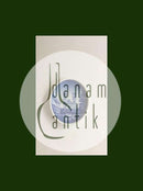 Royal Copenhagen 2010 Plaquette No 19 Viborg Domkirke