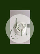 Royal Copenhagen 2010 Plaquette No 16 H.C. Andersens Hus