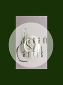 Royal Copenhagen 2010 Plaquette No 15 Københavns Rådhus