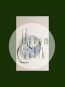 Royal Copenhagen 2010 Plaquette No 14 Børsen