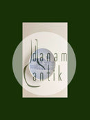 皇家哥本哈根2010年第13号牌匾