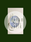 皇家哥本哈根2010年牌匾No 12 Dybbøl Mill