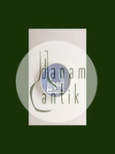 皇家哥本哈根2010年第11号牌子Hvidovre教堂塔楼