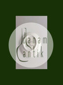 皇家哥本哈根2010年第9号牌子马里博大教堂