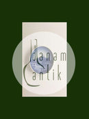 皇家哥本哈根2010年牌匾第6号弗雷德里克斯堡城堡