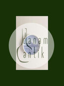 皇家哥本哈根2010年第5号牌匾 克伦堡城堡